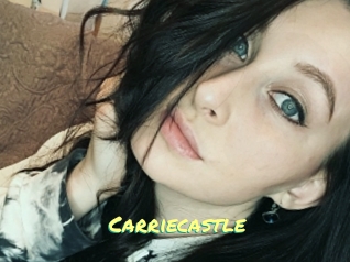 Carriecastle