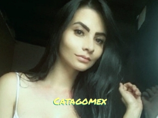 Catagomex