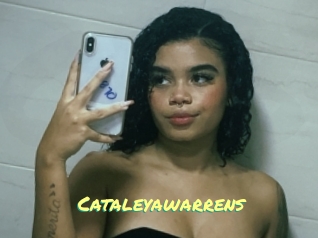 cataleyawarrens Cul de Black