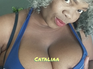 Cataliaa