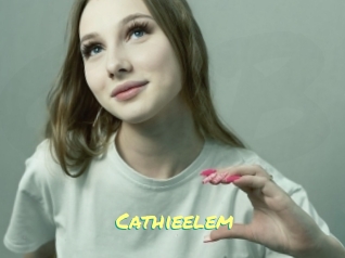 Cathieelem