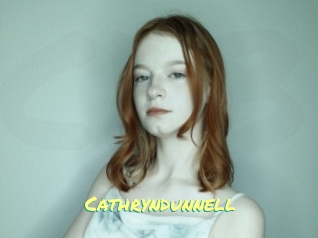 Cathryndunnell