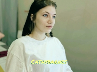 Cathybarnes