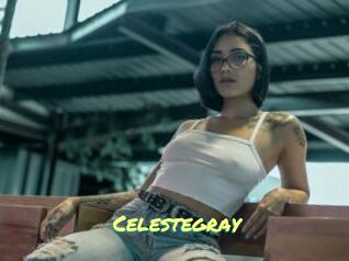Celestegray