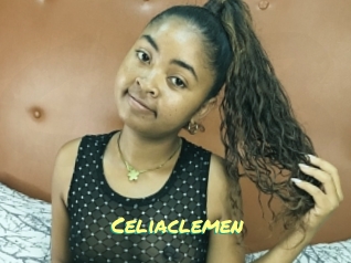 Celiaclemen