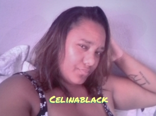 Celinablack