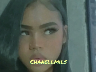 Chanellmils