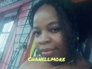 Chanellmore