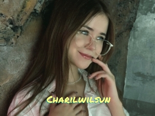 Charilwilsun