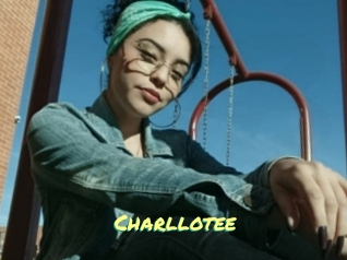 Charllotee