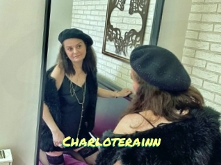Charloterainn