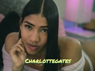 Charlottegates