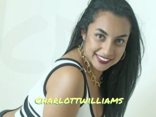 Charlottwilliams
