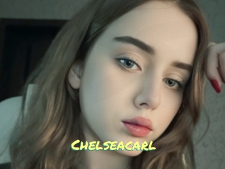 Chelseacarl