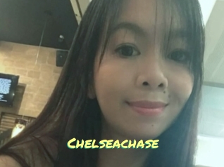 Chelseachase