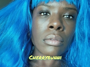 Cherrybunni