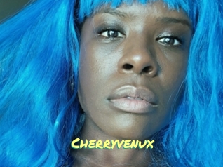 Cherryvenux