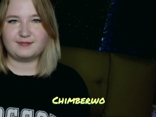 Chimberwo