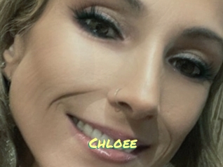Chloee