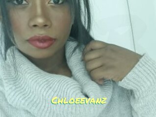 Chloeevanz
