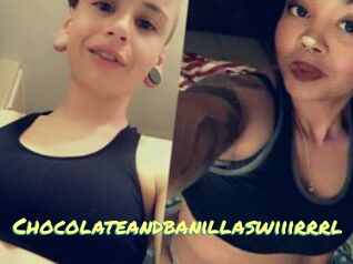 Chocolateandbanillaswiiirrrl
