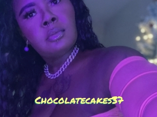 Chocolatecakes37