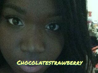 Chocolate_strawberry