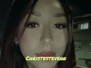 Christestevenn