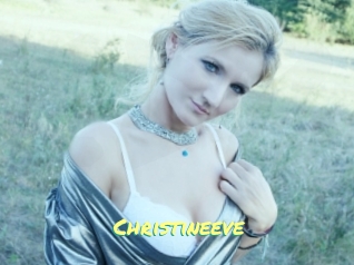 Christineeve