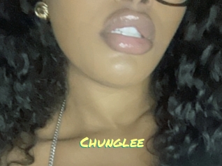 Chunglee