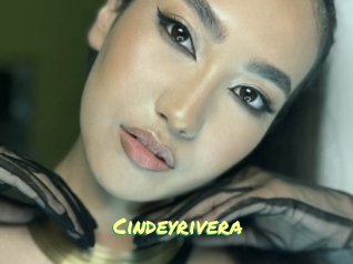 Cindeyrivera