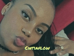 Cintiaflow