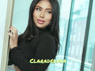 Claradeluca