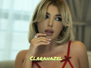 Clarahazel