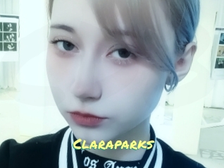 Claraparks