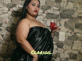 Clarigil