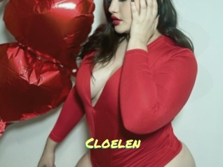 Cloelen