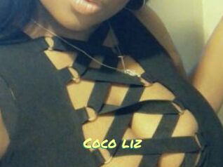 Coco_liz