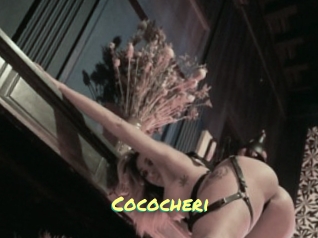 Cococheri