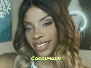 Cocoimann