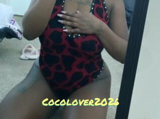 Cocolover2026