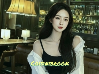 Coisinibrook