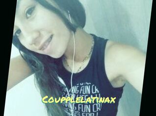 Coupplelatinax