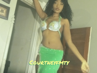 Courtneyfmty