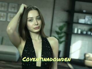 Coventinadowden