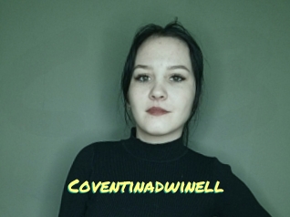 Coventinadwinell
