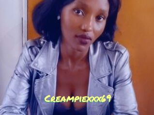 Creampiexxx69