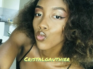 Cristalgauthier