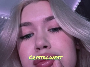 Crystalwest