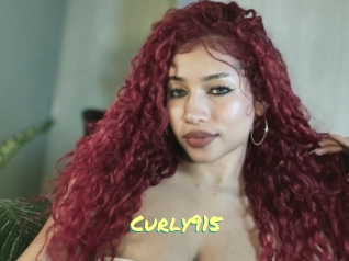 Curly915